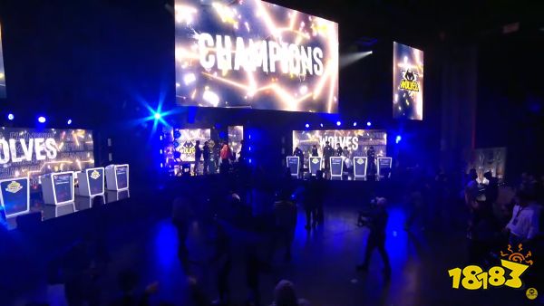 今日赛事全球舞台